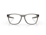 Lunettes de vue OAKLEY OX8177 817702