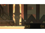 Morkull Ragast's Rage Collector Edition
