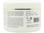 WHITE EXPRESS FAIRER-SKIN in 15 days