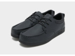 McKenzie Parkin Homme