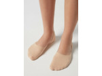 Chaussettes Invisibles Unisexe