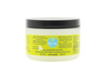 MASQUE REPARATIVE HAIR MASK CURLS BLUEBERRY BLISS