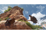 Casque Pack Playstation VR2 Horizon Call Of The Mountain