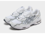 ASICS GEL-NYC
