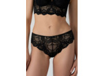 Shorty en dentelle,Shorty en dentelle;${refinementColor}