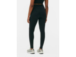 Legging de sport en tissu ultra-doux