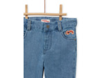 Jean
