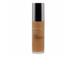 Liquid Foundation - Mimax