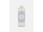 Recharge de diffuseur 400 ml