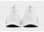 Nike Free Metcon 6 Homme
