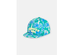Chapeau Vert