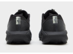 ASICS GEL-TRABUCO 13 GORE-TEX