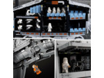 AT-AT™ LEGO STAR WARS 75313