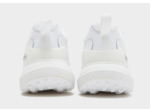 Lacoste L003 Evo Homme