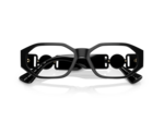 Lunettes de vue VERSACE