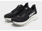 HOKA Clifton 10