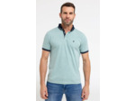 Polo manches courtes Titrait