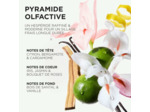 Masque Hydra-Glaze Gloss Absolu
