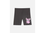 Cycliste Disney Lilo & Stitch Angel