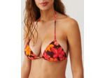 Triangle - haut de maillot de bain
