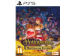 Potionomics Masterwork Edtion