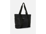 Sac fourre-tout de sport