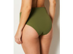 Culotte bikini multi position bas de maillot