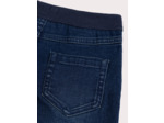 Jean denim bleu pour garçon