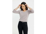 Pull Fantaisie