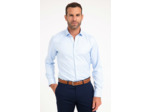 Chemise Ville Bluchess Ajustée