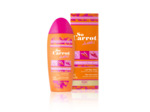SO CARROT LAIT MAXITONE