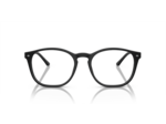 Lunettes de vue GIORGIO ARMANI