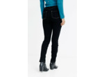Tregging Noir Bi-Stretch