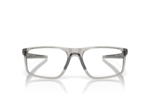 Lunettes de vue OAKLEY
