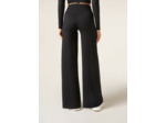 Leggings palazzo First Class