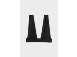 Triangle haut de maillot