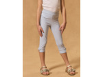 Lot de 2 leggings