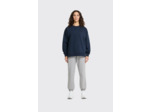 Sweat Essentials Tenth Sudadera Essential C Femme