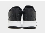 adidas Originals ZX Flux 2 Homme