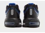 Nike Air Max TL 2.5