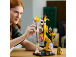 Banane pelée Lego Fortnite 77072