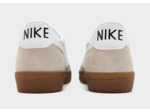 Nike Killshot 2