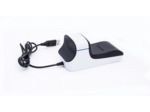Atrix Station De Recharge Ps5
