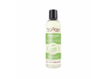 SOARN SHAMPOOING OLIVE MENTHE POIVREE