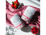 Clear Collagen boisson en poudre - 308 g