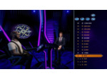 Qui Veut Gagner Des Millions ? Nouvelle Edition - Occasion