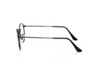 Lunettes de vue RX3447V 2503 RAY-BAN