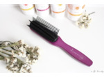PEIGNE SECRET DE LOLY