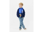 Veste de survêtement PAW Patrol