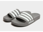 adidas Originals Adilette